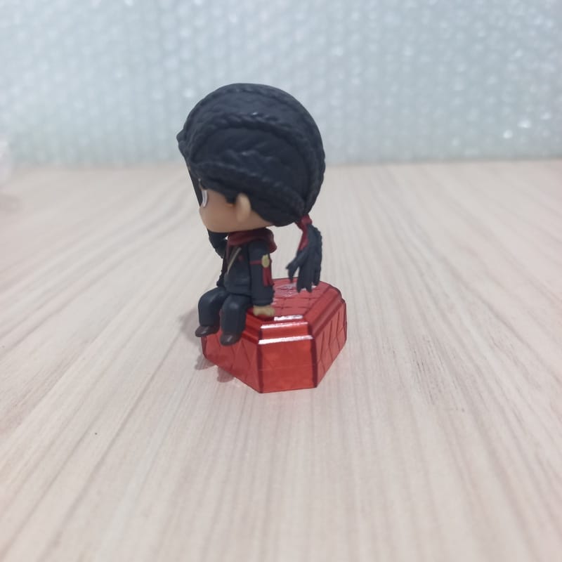 Miniatura 8